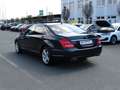 Mercedes-Benz S 250 S250CDI-LANG*GSD*SOFT-CLOSE*LEDER BEIGE*Kamera Schwarz - thumbnail 3