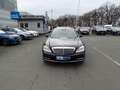 Mercedes-Benz S 250 CDI LANG*S-DACK*SOFT-CLOSE*LEDER BEIGE*1Hd Negro - thumbnail 5