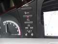 Mercedes-Benz S 250 CDI LANG*S-DACK*SOFT-CLOSE*LEDER BEIGE*1Hd Negro - thumbnail 23