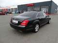 Mercedes-Benz S 250 CDI LANG*S-DACK*SOFT-CLOSE*LEDER BEIGE*1Hd Negro - thumbnail 4