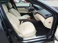 Mercedes-Benz S 250 CDI LANG*S-DACK*SOFT-CLOSE*LEDER BEIGE*1Hd Negro - thumbnail 18