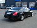 Mercedes-Benz S 250 S250CDI-LANG*GSD*SOFT-CLOSE*LEDER BEIGE*Kamera Schwarz - thumbnail 4