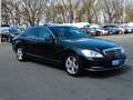Mercedes-Benz S 250 S250CDI-LANG*GSD*SOFT-CLOSE*LEDER BEIGE*Kamera Schwarz - thumbnail 2