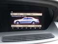 Mercedes-Benz S 250 CDI LANG*S-DACK*SOFT-CLOSE*LEDER BEIGE*1Hd Negro - thumbnail 21