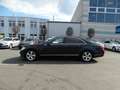 Mercedes-Benz S 250 S250CDI-LANG*GSD*SOFT-CLOSE*LEDER BEIGE*Kamera Schwarz - thumbnail 8