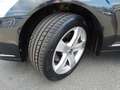 Mercedes-Benz S 250 S250CDI-LANG*GSD*SOFT-CLOSE*LEDER BEIGE*Kamera Schwarz - thumbnail 25