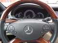 Mercedes-Benz S 250 CDI LANG*S-DACK*SOFT-CLOSE*LEDER BEIGE*1Hd Negro - thumbnail 13
