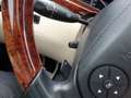Mercedes-Benz S 250 CDI LANG*S-DACK*SOFT-CLOSE*LEDER BEIGE*1Hd Negro - thumbnail 14