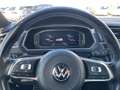 Volkswagen Tiguan 2.0 TDI 190 CV SCR DSG 4MOTION Advanced BMT Nero - thumbnail 17