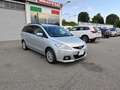 Mazda 5 1.8 Extra Style - thumbnail 3