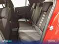 Opel Corsa 1.2T XHL 74kW (100CV) GS Rojo - thumbnail 16