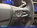 Opel Corsa 1.2T XHL 74kW (100CV) GS Rojo - thumbnail 12