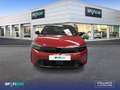 Opel Corsa 1.2T XHL 74kW (100CV) GS Rojo - thumbnail 22