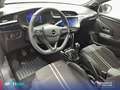 Opel Corsa 1.2T XHL 74kW (100CV) GS Rojo - thumbnail 14