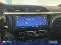 Opel Corsa 1.2T XHL 74kW (100CV) GS Rojo - thumbnail 5