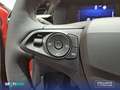 Opel Corsa 1.2T XHL 74kW (100CV) GS Rojo - thumbnail 13