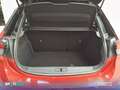 Opel Corsa 1.2T XHL 74kW (100CV) GS Rojo - thumbnail 18