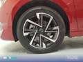Opel Corsa 1.2T XHL 74kW (100CV) GS Rojo - thumbnail 17