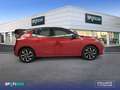 Opel Corsa 1.2T XHL 74kW (100CV) GS Rojo - thumbnail 20
