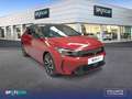 Opel Corsa 1.2T XHL 74kW (100CV) GS Rojo - thumbnail 21