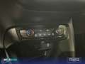 Opel Corsa 1.2T XHL 74kW (100CV) GS Rojo - thumbnail 11