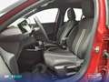 Opel Corsa 1.2T XHL 74kW (100CV) GS Rojo - thumbnail 15