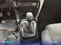 Opel Corsa 1.2T XHL 74kW (100CV) GS Rojo - thumbnail 10