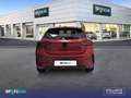Opel Corsa 1.2T XHL 74kW (100CV) GS Rojo - thumbnail 19