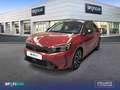 Opel Corsa 1.2T XHL 74kW (100CV) GS Rojo - thumbnail 1