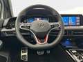 Volkswagen Golf GTI Clubsport 2.0 TSI DSG*NAVI*PANO*KAM*LED Weiß - thumbnail 10