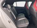 Volkswagen Golf GTI Clubsport 2.0 TSI DSG*NAVI*PANO*KAM*LED Weiß - thumbnail 19