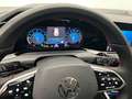 Volkswagen Golf GTI Clubsport 2.0 TSI DSG*NAVI*PANO*KAM*LED Weiß - thumbnail 12