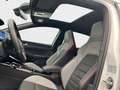 Volkswagen Golf GTI Clubsport 2.0 TSI DSG*NAVI*PANO*KAM*LED Weiß - thumbnail 13