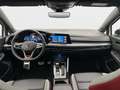 Volkswagen Golf GTI Clubsport 2.0 TSI DSG*NAVI*PANO*KAM*LED Weiß - thumbnail 7