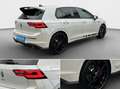Volkswagen Golf GTI Clubsport 2.0 TSI DSG*NAVI*PANO*KAM*LED Weiß - thumbnail 20