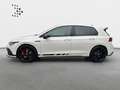 Volkswagen Golf GTI Clubsport 2.0 TSI DSG*NAVI*PANO*KAM*LED Weiß - thumbnail 5
