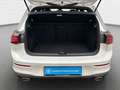 Volkswagen Golf GTI Clubsport 2.0 TSI DSG*NAVI*PANO*KAM*LED Weiß - thumbnail 14