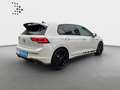 Volkswagen Golf GTI Clubsport 2.0 TSI DSG*NAVI*PANO*KAM*LED Weiß - thumbnail 3