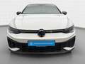 Volkswagen Golf GTI Clubsport 2.0 TSI DSG*NAVI*PANO*KAM*LED Weiß - thumbnail 15