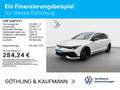 Volkswagen Golf GTI Clubsport 2.0 TSI DSG*NAVI*PANO*KAM*LED Weiß - thumbnail 2