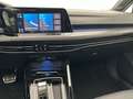 Volkswagen Golf GTI Clubsport 2.0 TSI DSG*NAVI*PANO*KAM*LED Weiß - thumbnail 8