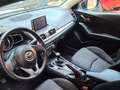 Mazda 3 5p 2.2d Exceed 150cv Blu/Azzurro - thumbnail 4