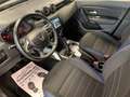 Dacia Duster 1.5 Diesel 15th Anniversary 4X2 Nero - thumbnail 8