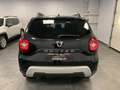 Dacia Duster 1.5 Diesel 15th Anniversary 4X2 Nero - thumbnail 5