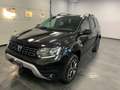 Dacia Duster 1.5 Diesel 15th Anniversary 4X2 Nero - thumbnail 3