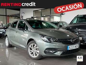 1.2T XHT S/S Elegance 130
