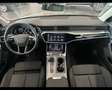 Audi A6 Avant 40 2.0 TDI quattro ultra S tronic S line ed Gris - thumbnail 9