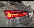 Audi A6 Avant 40 2.0 TDI quattro ultra S tronic S line ed Gris - thumbnail 6