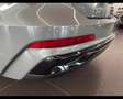 Audi A6 Avant 40 2.0 TDI quattro ultra S tronic S line ed Gris - thumbnail 14