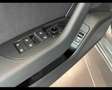 Audi A6 Avant 40 2.0 TDI quattro ultra S tronic S line ed Gris - thumbnail 15